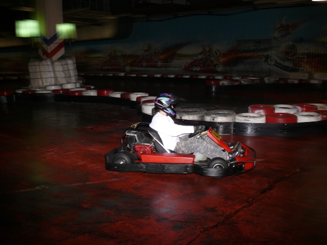 IG_Kartmeistersschaft_2008_0008
