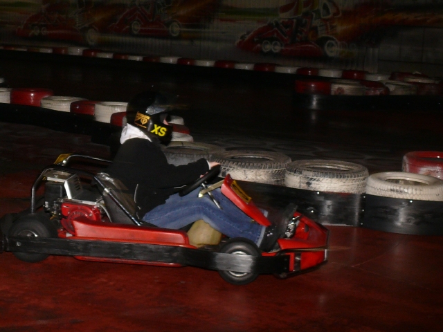 IG_Kartmeistersschaft_2008_0009