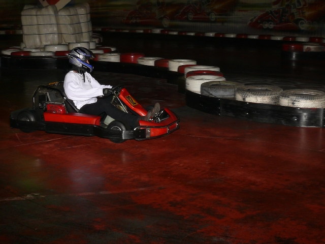 IG_Kartmeistersschaft_2008_0010