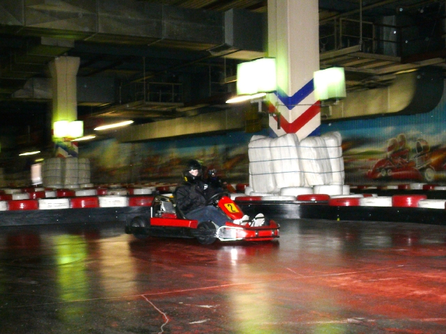 IG_Kartmeistersschaft_2008_0011