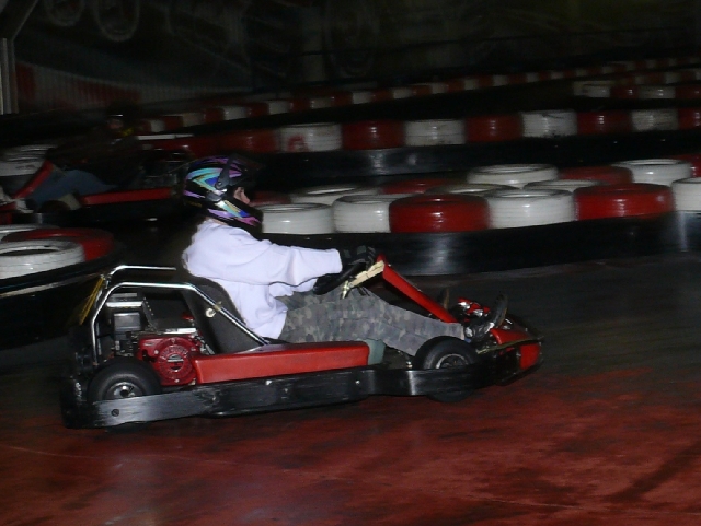 IG_Kartmeistersschaft_2008_0015