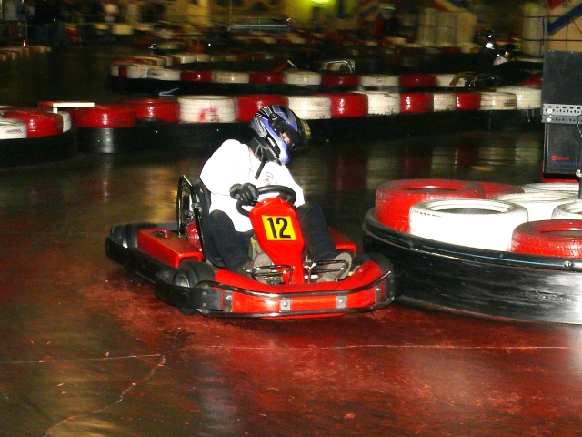 IG_Kartmeistersschaft_2008_0019