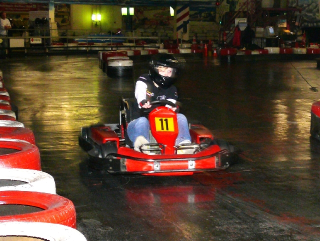 IG_Kartmeistersschaft_2008_0021