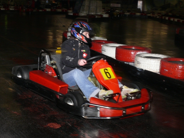 IG_Kartmeistersschaft_2008_0023
