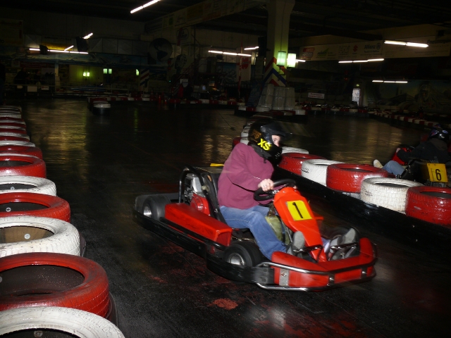 IG_Kartmeistersschaft_2008_0026