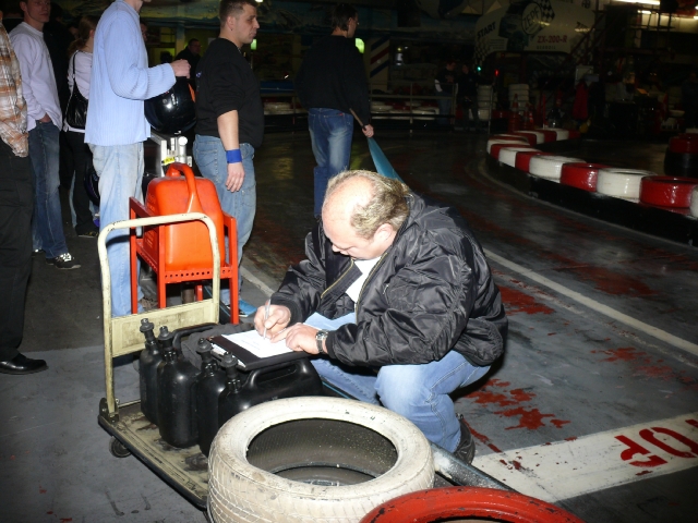IG_Kartmeistersschaft_2008_0028
