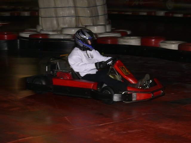 IG_Kartmeistersschaft_2008_0045