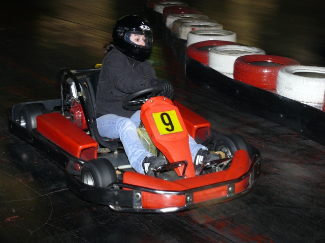 IG_Kartmeistersschaft_2008_0051