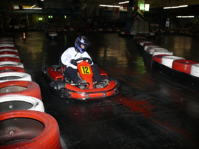 IG_Kartmeistersschaft_2008_0053