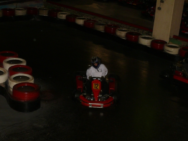 IG_Kartmeistersschaft_2008_0061
