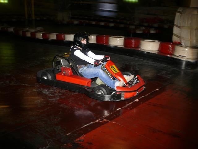 IG_Kartmeistersschaft_2008_0077