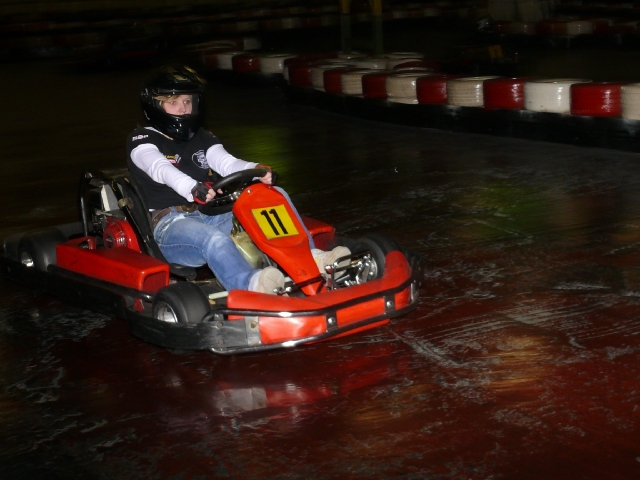 IG_Kartmeistersschaft_2008_0081