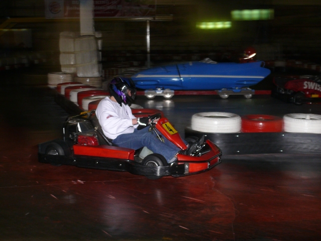 IG_Kartmeistersschaft_2008_0087