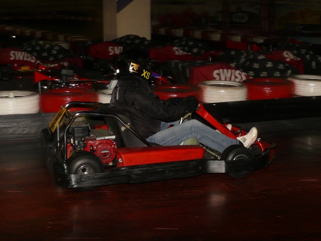 IG_Kartmeistersschaft_2008_0088