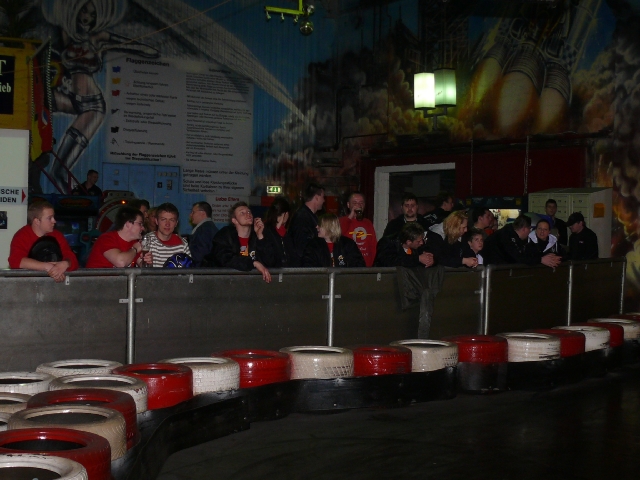 IG_Kartmeistersschaft_2008_0094