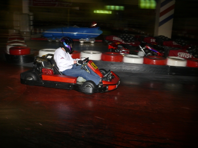 IG_Kartmeistersschaft_2008_0100
