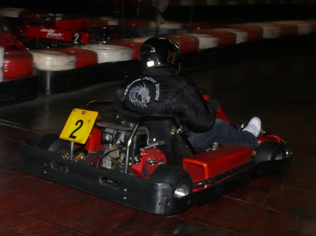 IG_Kartmeistersschaft_2008_0102