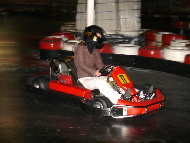 IG_Kartmeistersschaft_2008_0114