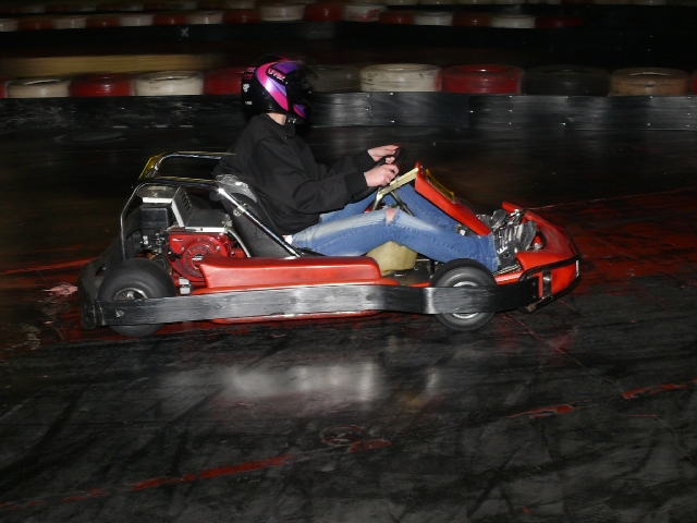 IG_Kartmeistersschaft_2008_0125