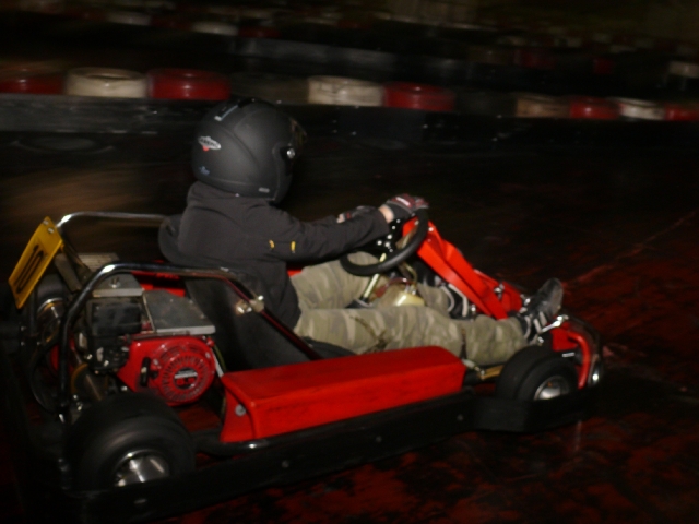 IG_Kartmeistersschaft_2008_0141
