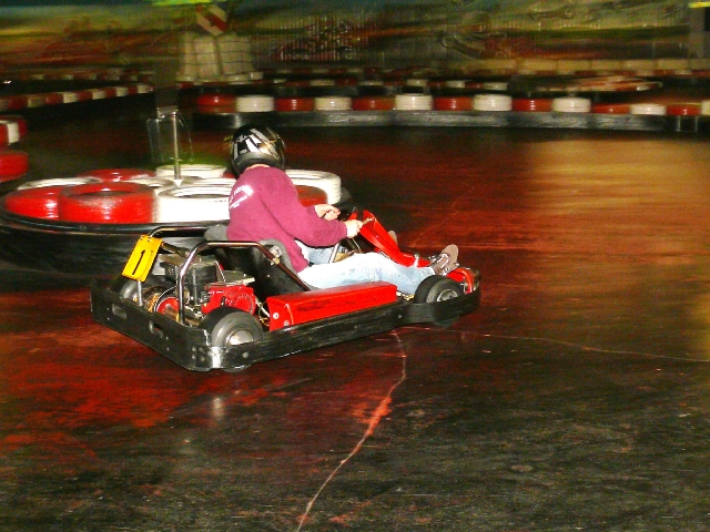 IG_Kartmeistersschaft_2008_0148