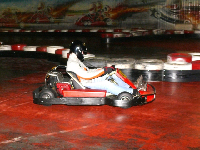 IG_Kartmeistersschaft_2008_0153