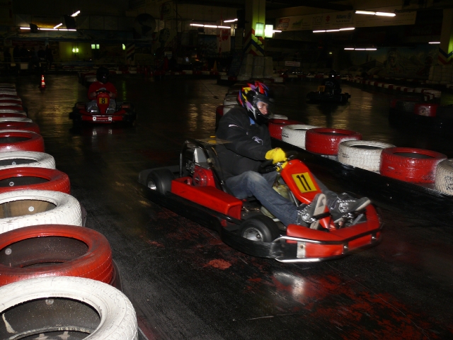 IG_Kartmeistersschaft_2008_0165