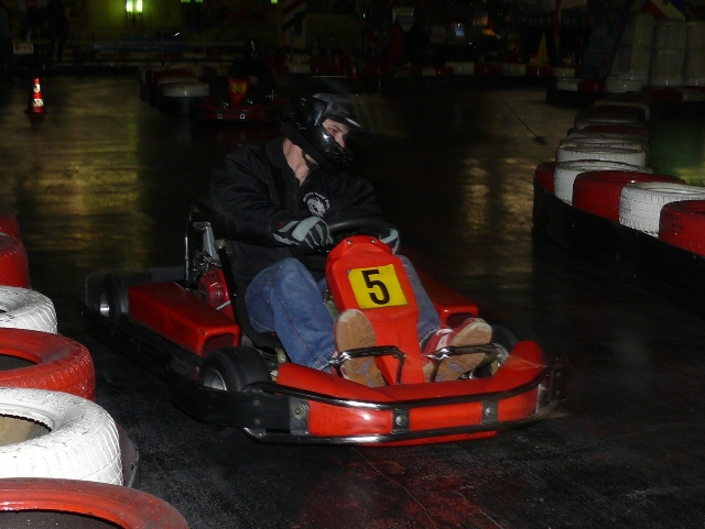 IG_Kartmeistersschaft_2008_0167