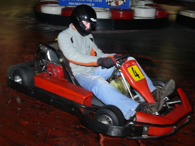 IG_Kartmeistersschaft_2008_0176