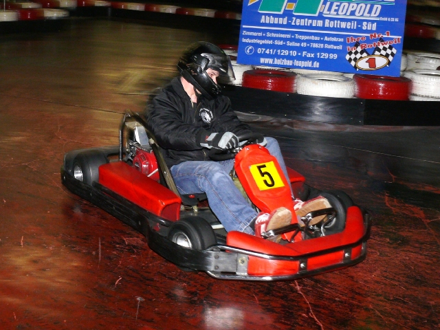 IG_Kartmeistersschaft_2008_0178