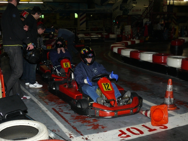 IG_Kartmeistersschaft_2008_0181