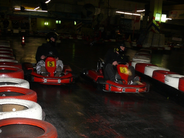 IG_Kartmeistersschaft_2008_0190