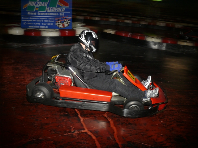 IG_Kartmeistersschaft_2008_0200