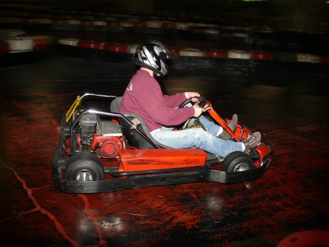 IG_Kartmeistersschaft_2008_0205