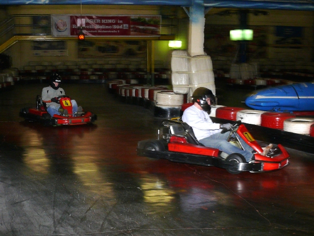 IG_Kartmeistersschaft_2008_0210
