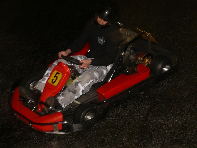IG_Kartmeistersschaft_2008_0234