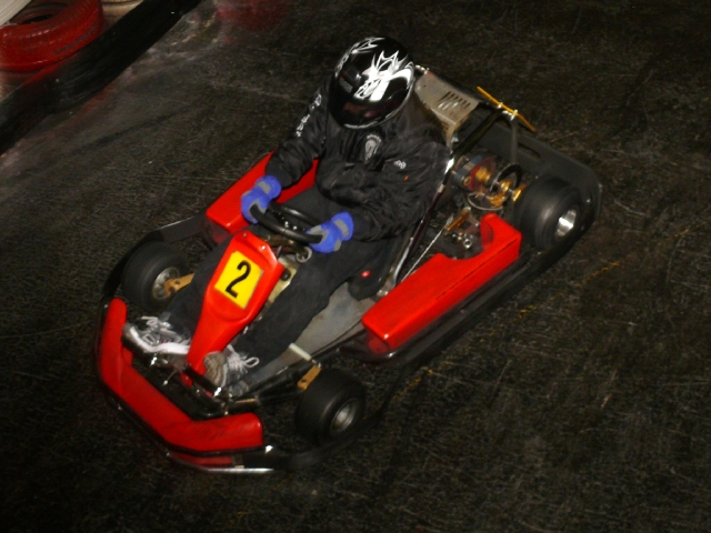 IG_Kartmeistersschaft_2008_0235