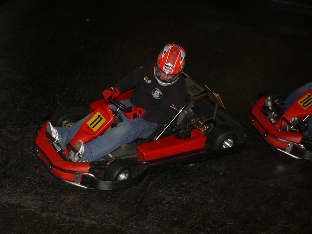 IG_Kartmeistersschaft_2008_0239