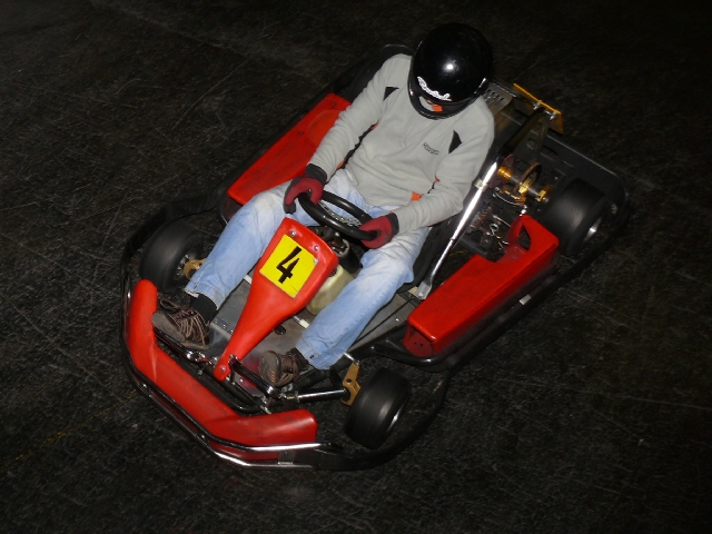 IG_Kartmeistersschaft_2008_0241