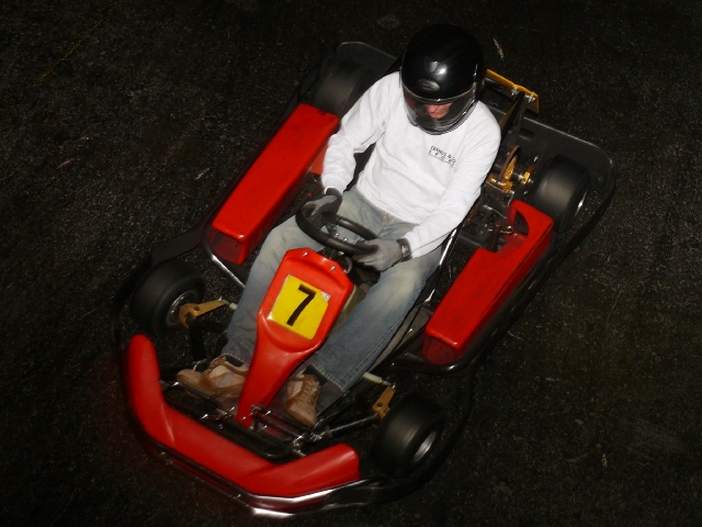 IG_Kartmeistersschaft_2008_0249
