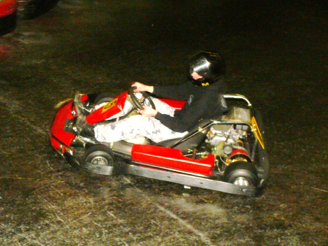 IG_Kartmeistersschaft_2008_0251