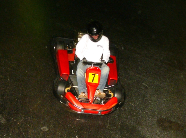 IG_Kartmeistersschaft_2008_0257