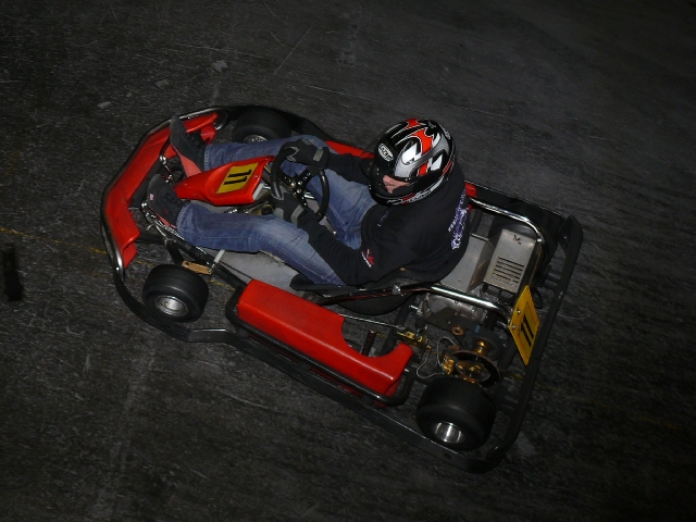 IG_Kartmeistersschaft_2008_0260
