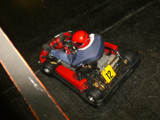 IG_Kartmeistersschaft_2008_0262