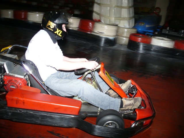 IG_Kartmeistersschaft_2008_0271