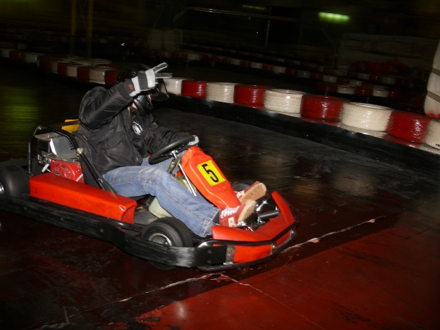 IG_Kartmeistersschaft_2008_0276