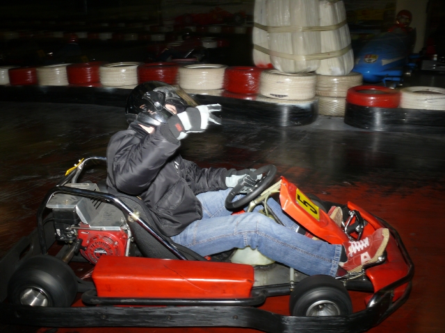 IG_Kartmeistersschaft_2008_0280