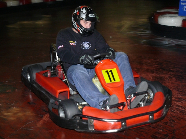IG_Kartmeistersschaft_2008_0293