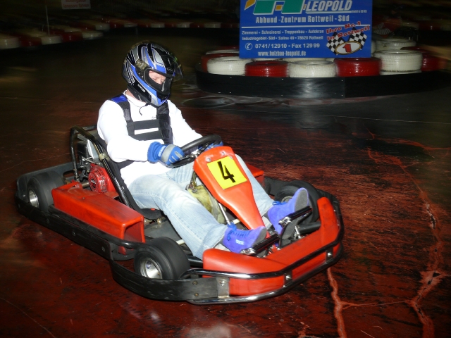 IG_Kartmeistersschaft_2008_0297