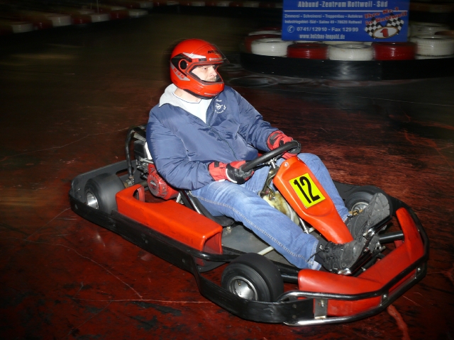 IG_Kartmeistersschaft_2008_0298
